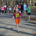 2014 Bridge to Bridge