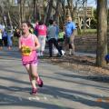 2014 Bridge to Bridge