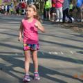 2014 Bridge to Bridge