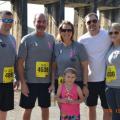2014 Bridge to Bridge