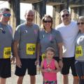 2014 Bridge to Bridge