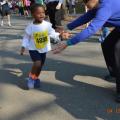 2014 Bridge to Bridge