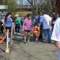 2014 Bridge to Bridge