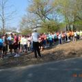 2014 Bridge to Bridge
