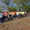 2014 Bridge to Bridge