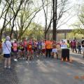 2014 Bridge to Bridge