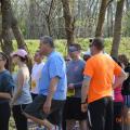 2014 Bridge to Bridge
