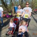 2014 Bridge to Bridge