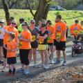 2014 Bridge to Bridge