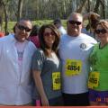 2014 Bridge to Bridge