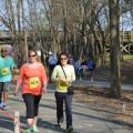 2014 Bridge to Bridge