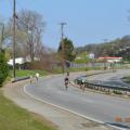 2014 Bridge to Bridge