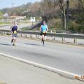 2014 Bridge to Bridge