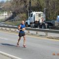 2014 Bridge to Bridge