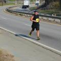 2014 Bridge to Bridge