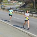 2014 Bridge to Bridge