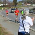2014 Bridge to Bridge (2)