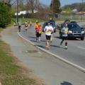 2014 Bridge to Bridge (2)