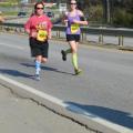 2014 Bridge to Bridge (2)