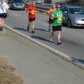 2014 Bridge to Bridge (2)