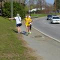 2014 Bridge to Bridge (2)