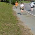 2014 Bridge to Bridge (2)