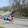 2014 Bridge to Bridge