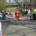 2014 Bridge to Bridge (2)
