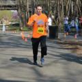 2014 Bridge to Bridge (2)