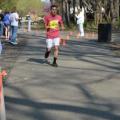 2014 Bridge to Bridge (2)