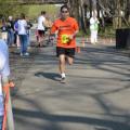 2014 Bridge to Bridge (2)