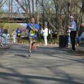 2014 Bridge to Bridge