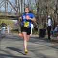 2014 Bridge to Bridge (2)