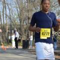2014 Bridge to Bridge (2)