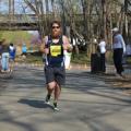 2014 Bridge to Bridge (2)