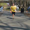 2014 Bridge to Bridge
