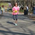 2014 Bridge to Bridge (2)