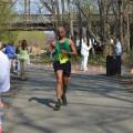 2014 Bridge to Bridge (2)