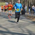 2014 Bridge to Bridge