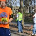 2014 Bridge to Bridge