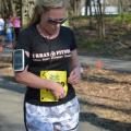 2014 Bridge to Bridge
