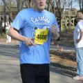 2014 Bridge to Bridge
