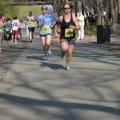 2014 Bridge to Bridge (2)