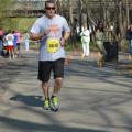 2014 Bridge to Bridge (2)