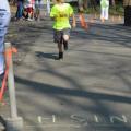 2014 Bridge to Bridge (2)