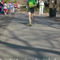 2014 Bridge to Bridge (2)