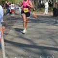 2014 Bridge to Bridge (2)