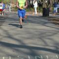 2014 Bridge to Bridge (2)
