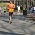 2014 Bridge to Bridge