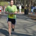 2014 Bridge to Bridge